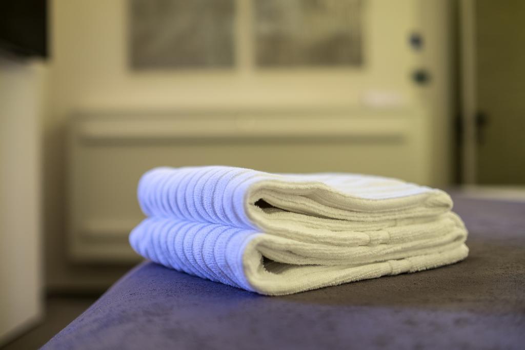 Room 230 Roma Luxury Suites Экстерьер фото